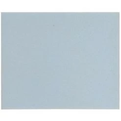 Eponges Souples De Pon√ßage Festool 115x140x5mm Grain 280