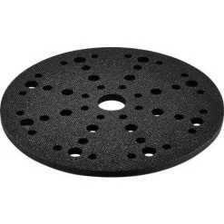 Pad D’interface FESTOOL IP-STF D150/MJ2-5/2 - 2 Pièces - 203348