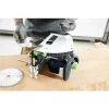 Scie Plongeante TS 60 KEBQ-Plus-FS FESTOOL - 577417 -Festool Soldes Magasin 67393841 1