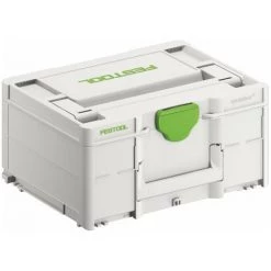 Festool DURADRIVE DWC 18-4500 HPC 4,0 I-Plus Visseuse Pour Plaquiste Sans Fil, Sans Balai, 14 Nm 18 V + 2x Batteries 4,0 Ah + Chargeur + Coffret Systainer (successeur De 574745) (576502) 10 Festool DURADRIVE DWC 18-4500 HPC 4,0 I-Plus Visseuse Pour Plaquiste Sans Fil, Sans Balai, 14 Nm 18 V + 2x Batteries 4,0 Ah + Chargeur + Coffret Systainer (successeur De 574745) (576502) -Festool Soldes Magasin 67638901 4