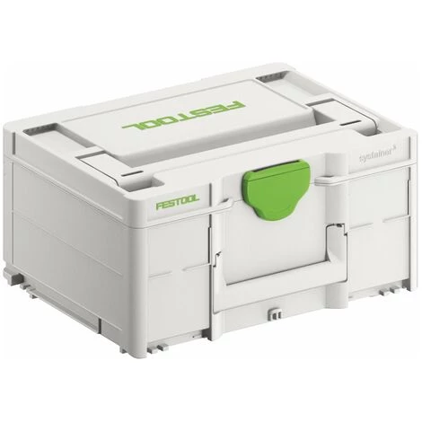 Festool DURADRIVE DWC 18-4500 HPC 4,0 I-Plus Visseuse Pour Plaquiste Sans Fil, Sans Balai, 14 Nm 18 V + 2x Batteries 4,0 Ah + Chargeur + Coffret Systainer (successeur De 574745) (576502) 6 Festool DURADRIVE DWC 18-4500 HPC 4,0 I-Plus Visseuse Pour Plaquiste Sans Fil, Sans Balai, 14 Nm 18 V + 2x Batteries 4,0 Ah + Chargeur + Coffret Systainer (successeur De 574745) (576502) – Image 4