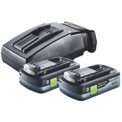 Festool DURADRIVE DWC 18-4500 HPC 4,0 I-Plus Visseuse Pour Plaquiste Sans Fil, Sans Balai, 14 Nm 18 V + 2x Batteries 4,0 Ah + Chargeur + Coffret Systainer (successeur De 574745) (576502) 11 Festool DURADRIVE DWC 18-4500 HPC 4,0 I-Plus Visseuse Pour Plaquiste Sans Fil, Sans Balai, 14 Nm 18 V + 2x Batteries 4,0 Ah + Chargeur + Coffret Systainer (successeur De 574745) (576502) -Festool Soldes Magasin 67638901 5