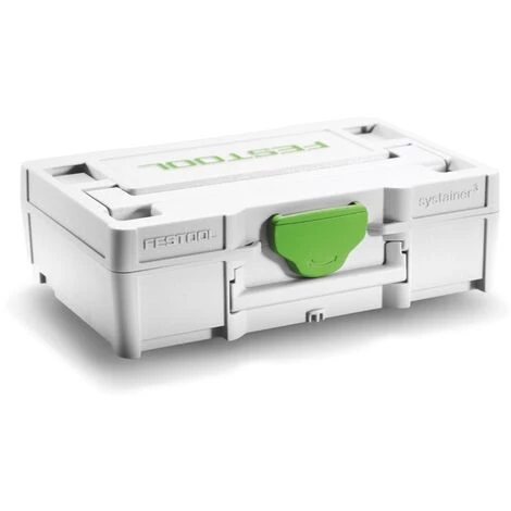 Festool ETSC 125 Li-Basic Ponceuse Excentrique Sans Fil 125 Mm, Sans Balai 18 V + Coffret + Aide Au Positionnement AH-ES-ETS/ETSC 43 - 92° - Sans Batterie, Sans Chargeur 6 Festool ETSC 125 Li-Basic Ponceuse Excentrique Sans Fil 125 Mm, Sans Balai 18 V + Coffret + Aide Au Positionnement AH-ES-ETS/ETSC 43 - 92° - Sans Batterie, Sans Chargeur – Image 4