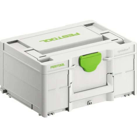 Festool DTSC 400 Ponceuse Delta Hybride, Sans Balai, 100 X 150 Mm 18 V + 1x Batterie 3,1 Ah + Coffret Systainer - Sans Chargeur 6 Festool DTSC 400 Ponceuse Delta Hybride, Sans Balai, 100 X 150 Mm 18 V + 1x Batterie 3,1 Ah + Coffret Systainer - Sans Chargeur – Image 4