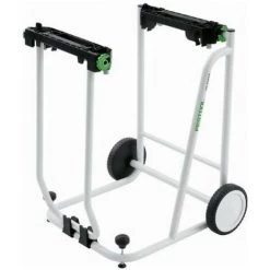 Châssis De Transport FESTOOL Pour Scie à Onglet Radiale UG-KAPEX Hauteur 900 Mm - 497351 - NEUF