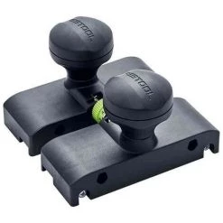 Butée De Guidage FESTOOL Pour Défonceuse FS-OF 1400 - 492601 - NEUVE