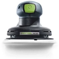 Ponceuse Excentrique FESTOOL ETS EC 150/3 EQ (400 W) 9 Ponceuse Excentrique FESTOOL ETS EC 150/3 EQ (400 W) -Festool Soldes Magasin 69469100 3