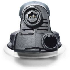 Ponceuse Excentrique FESTOOL ETS EC 150/3 EQ (400 W) 10 Ponceuse Excentrique FESTOOL ETS EC 150/3 EQ (400 W) -Festool Soldes Magasin 69469100 4