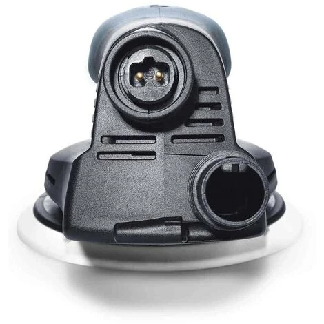 Ponceuse Excentrique FESTOOL ETS EC 150/3 EQ (400 W) 6 Ponceuse Excentrique FESTOOL ETS EC 150/3 EQ (400 W) – Image 4