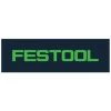 Festool SYS3 M 187 Set De Coffrets Systainer 396 X 296 X 187 Mm - 15,9 L (3x 204842) 1 Festool SYS3 M 187 Set De Coffrets Systainer 396 X 296 X 187 Mm - 15,9 L (3x 204842) -Festool Soldes Magasin 69810155 1