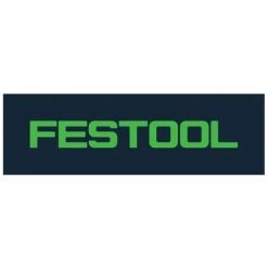 Festool SYS3 M 187 Set De Coffrets Systainer 396 X 296 X 187 Mm - 15,9 L (3x 204842)