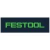 Festool SYS3 M 187 Set De Coffrets Systainer 396 X 296 X 187 Mm - 15,9 L (4x 204842) 1 Festool SYS3 M 187 Set De Coffrets Systainer 396 X 296 X 187 Mm - 15,9 L (4x 204842) -Festool Soldes Magasin 69810157 1