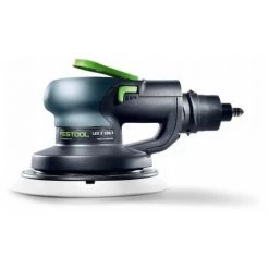 Festool LEX 3 150/3 - Ponceuse Excentrique Pneumatique