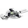 Festool Butée Angulaire FS-WA - 577040 1 Festool Butée Angulaire FS-WA - 577040 -Festool Soldes Magasin 71338241 1