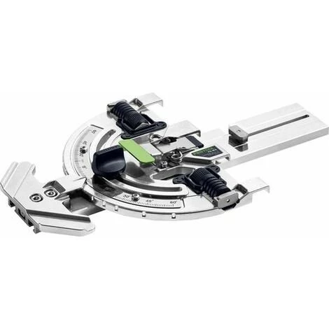 Festool Butée Angulaire FS-WA - 577040 3 Festool Butée Angulaire FS-WA - 577040