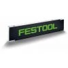 Festool Mètre MS-3M-FT1 -Festool Soldes Magasin 71610240 1