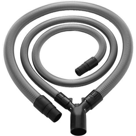 Kit D'aspiration FESTOOL CS 70 AB - Pour CT/CTL/CTM - 488292 3 Kit D'aspiration FESTOOL CS 70 AB - Pour CT/CTL/CTM - 488292