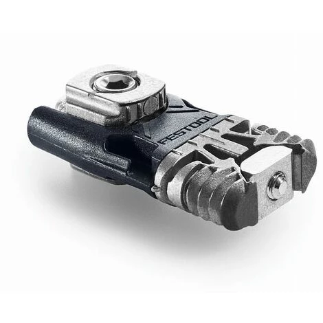 Raccord D'angle FESTOOL KV D8/50 - 203166 3 Raccord D'angle FESTOOL KV D8/50 - 203166