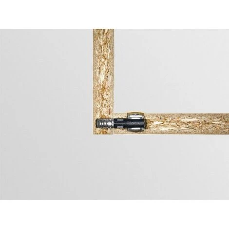 Raccord D'angle FESTOOL KV D8/50 - 203166 6 Raccord D'angle FESTOOL KV D8/50 - 203166 – Image 4