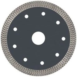 Disque Diamant FESTOOL TL-D125 PREMIUM - 769162