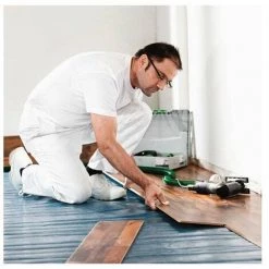 FESTOOL Scie Sauteuse PS 420 EBQ - Avec Poignée Pommeau -Festool Soldes Magasin 7937657 3