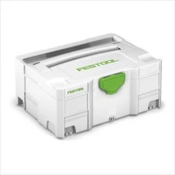 Festool T 18+3 Li-Basic Perceuse-visseuse Sans Fil + Coffret De Transport Systainer - Sans Batterie Ni Chargeur ( 574763 ) 10 Festool T 18+3 Li-Basic Perceuse-visseuse Sans Fil + Coffret De Transport Systainer - Sans Batterie Ni Chargeur ( 574763 ) -Festool Soldes Magasin 8280151 4