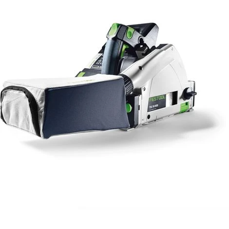 Festool TSC 55 REB-Li Basic Scie Plongeante Sans Fil 18 / 36 V Avec Boîtier Systainer- Sans Batterie Ni Chargeur ( 201395 ) 7 Festool TSC 55 REB-Li Basic Scie Plongeante Sans Fil 18 / 36 V Avec Boîtier Systainer- Sans Batterie Ni Chargeur ( 201395 ) – Image 5