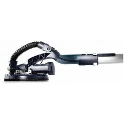 Festool PLANEX LHS 225 EQ-Plus S/W Ponceuse à Bras 550 W En Coffret Systainer ( 575217 ) -Festool Soldes Magasin 8280172 4
