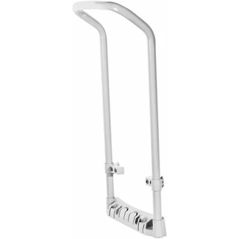 Festool Poignée étrier SBCT 48 - 497295 3 Festool Poignée étrier SBCT 48 - 497295