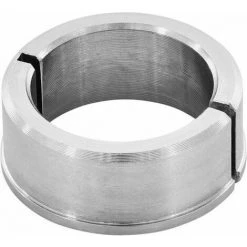 Festool Bague De Réduction AGD 57/43 - 768712