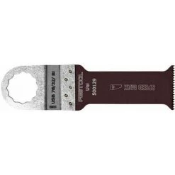Festool Lame De Scie Universelle USB 78/32/Bi 5x - 500143
