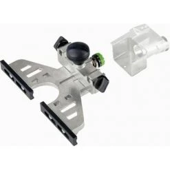 Festool Butée Latérale SAOF 1400 - 492636