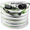 Festool Tuyau D'aspiration D 32/22x10m-AS-GQ/CT - 200051 -Festool Soldes Magasin 8723547 1