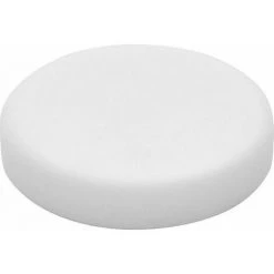 Festool Éponge De Polissage PS STF D80x20 WH/5 - 202009