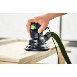 Festool Capot Protecteur PR ETSR 125 - 201690 -Festool Soldes Magasin 8723573 2