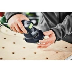 Festool Capot Protecteur PR RTSR 80x133 - 201691 -Festool Soldes Magasin 8723574 3