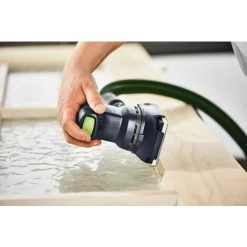 Festool Capot Protecteur PR RTSR 80x133 - 201691 -Festool Soldes Magasin 8723574 4
