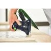 Festool Capot Protecteur PR DTSR 100x150 - 201692 -Festool Soldes Magasin 8723575 1