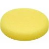 Festool Éponge De Polissage PS STF D180x30 YE/5 - 201992 1 Festool Éponge De Polissage PS STF D180x30 YE/5 - 201992 -Festool Soldes Magasin 8723580 1