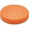Festool Éponge De Polissage PS STF D180x30 OR/5 - 201999 2 Festool Éponge De Polissage PS STF D180x30 OR/5 - 201999 -Festool Soldes Magasin 8723587 1