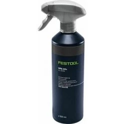 Festool Vitrification Par Pulvérisation MPA SV+/0,5L - 202052