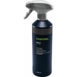 Festool Nettoyant De Finition MPA F+/0,5L - 202053