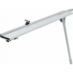 Festool Extensionbutée KAUGKS 60R - 201908