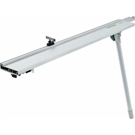 Festool Extensionbutée KAUGKS 60R - 201908 3 Festool Extensionbutée KAUGKS 60R - 201908