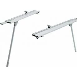 Festool Extensionbutée KAUGKS 60R/L - 201909