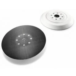 Festool Plateau De Ponçage ST-STF-D215/8-LHS 225-SW - 202546 5 Festool Plateau De Ponçage ST-STF-D215/8-LHS 225-SW - 202546 -Festool Soldes Magasin 8723732 2