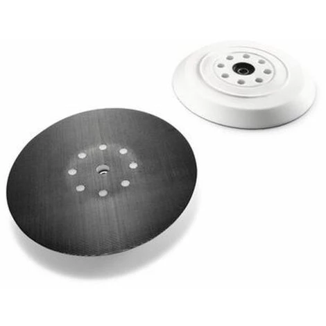 Festool Plateau De Ponçage ST-STF-D215/8-LHS 225-SW - 202546 4 Festool Plateau De Ponçage ST-STF-D215/8-LHS 225-SW - 202546 – Image 2