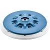 Festool Plateau De Ponçage ST-STF D150/MJ2-M8-H-HT FUSION-TEC - 202460 2 Festool Plateau De Ponçage ST-STF D150/MJ2-M8-H-HT FUSION-TEC - 202460 -Festool Soldes Magasin 8723870 1