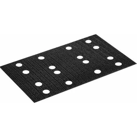 Festool Pad De Protection PPSTF 80x133 /2 - 203346 3 Festool Pad De Protection PPSTF 80x133 /2 - 203346