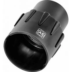 Festool Raccord Tournant D 50 DAG-AS-GQ/CT - 203206